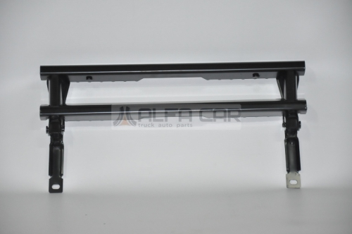 AC3175863 Подножка в нижней решетке радиатора металл VOLVO FH12 (1993-2020) Alfa Car